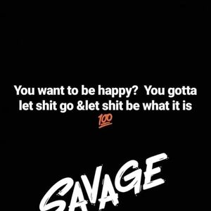 Meet your Posher, Billy